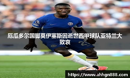 星空·综合体育中国官网