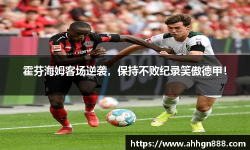 星空·综合体育官网