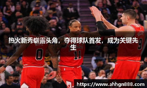 星空·综合体育中国官网