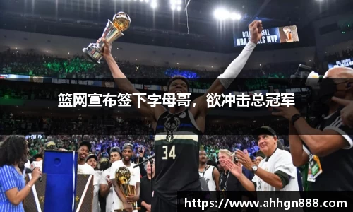 星空·综合体育官方网站