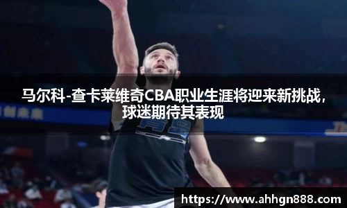 星空·综合体育中国官网