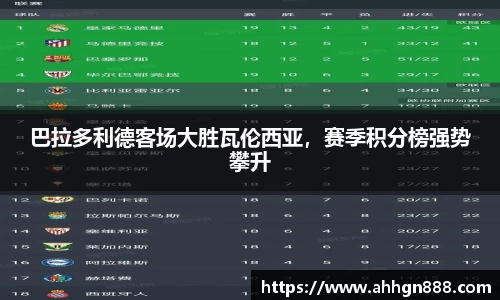 星空·综合体育官方网站