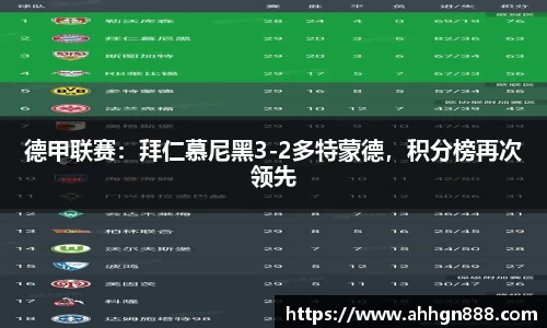 星空·综合体育官网