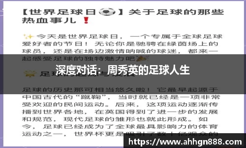 星空·综合体育官网