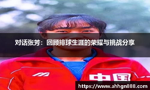 星空·综合体育官方网站