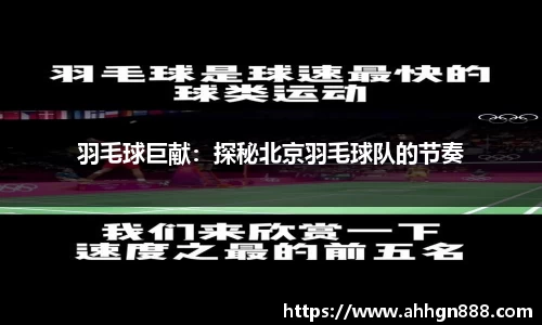 星空·综合体育官网