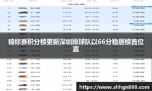 星空·综合体育中国官网