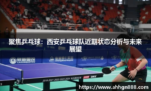 星空·综合体育中国官网