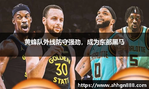 星空·综合体育官方网站