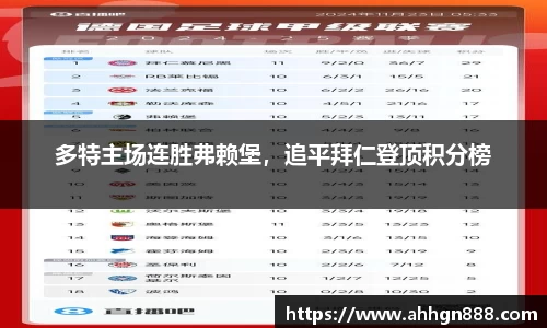 星空·综合体育官方网站