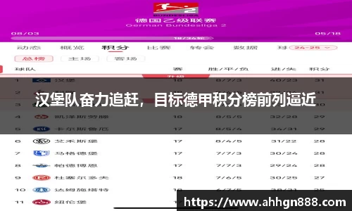 星空·综合体育官方网站