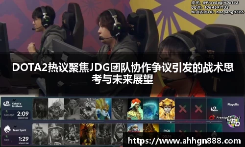 星空·综合体育官方网站