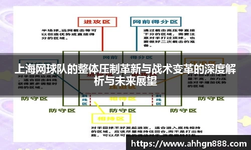 星空·综合体育官方网站