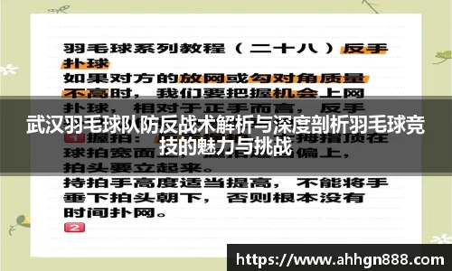 星空·综合体育官网
