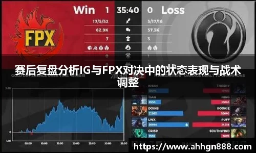 星空·综合体育官网
