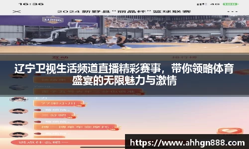 星空·综合体育官方网站