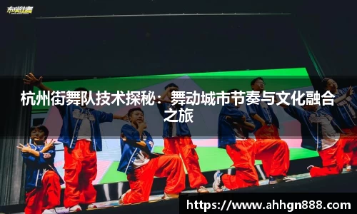 星空·综合体育官方网站