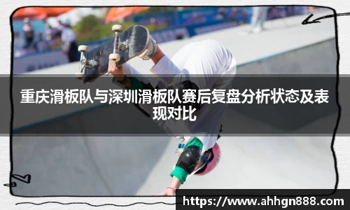 星空·综合体育官方网站