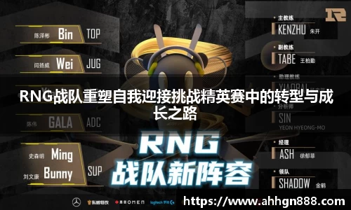 星空·综合体育官方网站