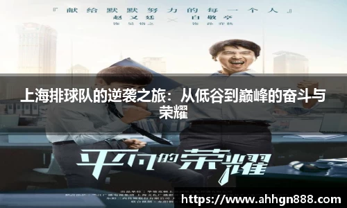 星空·综合体育官方网站