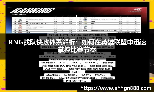 星空·综合体育官方网站