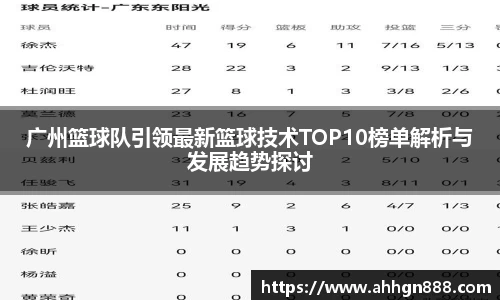 星空·综合体育官方网站