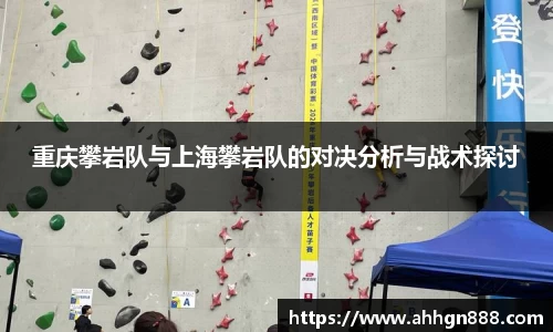 星空·综合体育官方网站