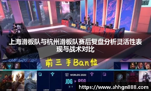 星空·综合体育中国官网