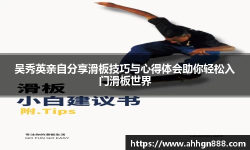 星空·综合体育官网