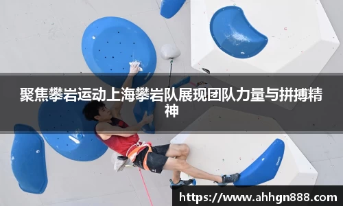 星空·综合体育官方网站