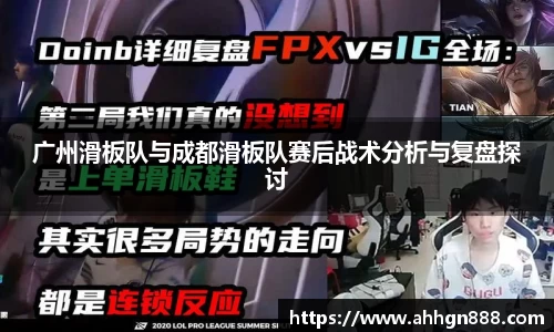 星空·综合体育中国官网