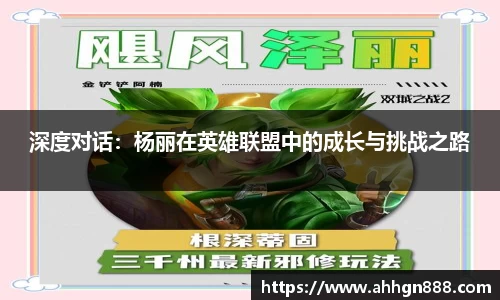 星空·综合体育官方网站