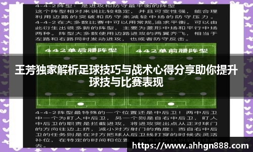 星空·综合体育官方网站