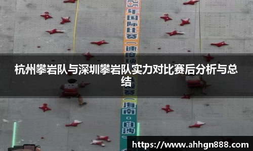 星空·综合体育官网