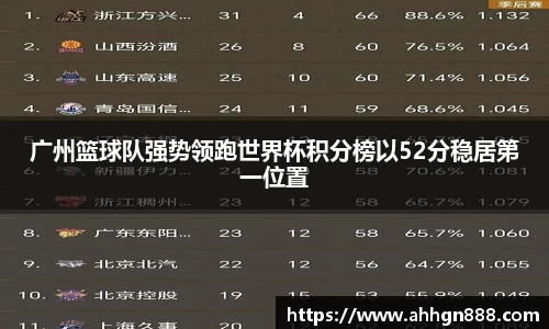 星空·综合体育官方网站