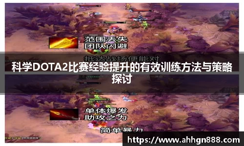星空·综合体育官方网站