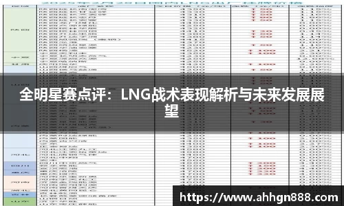 星空·综合体育官方网站