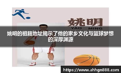 星空·综合体育中国官网