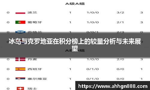 星空·综合体育中国官网