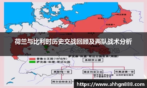 星空·综合体育官方网站