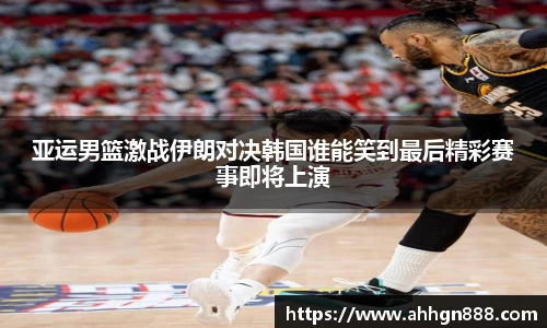 星空·综合体育中国官网