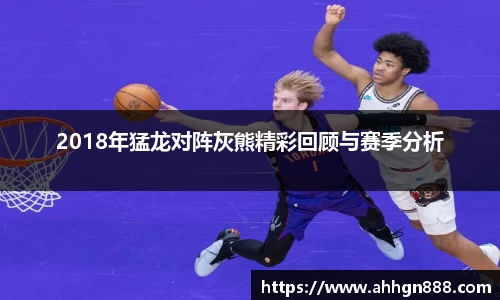 星空·综合体育官方网站