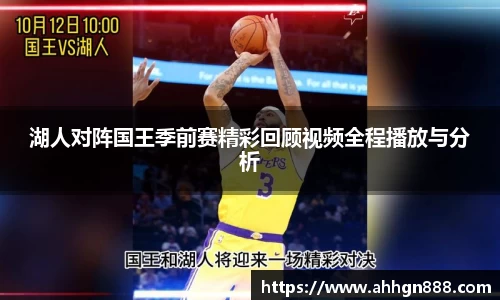 星空·综合体育官方网站