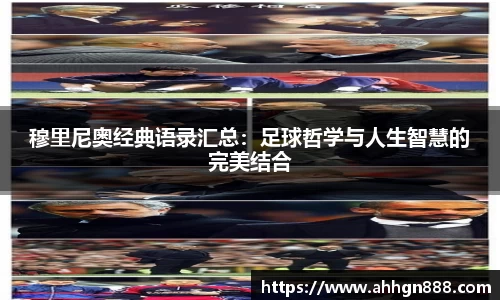星空·综合体育官方网站