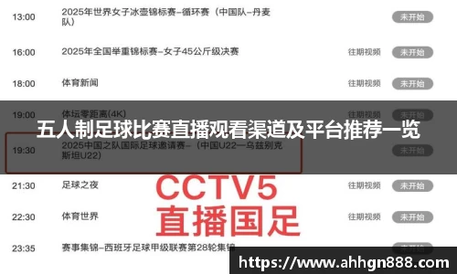 星空·综合体育官方网站