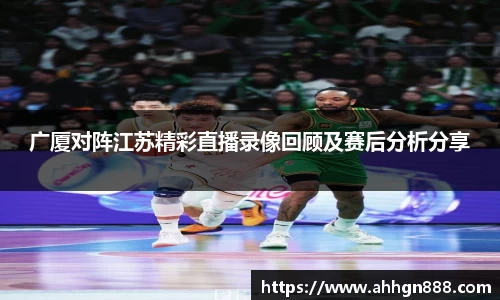 星空·综合体育官方网站